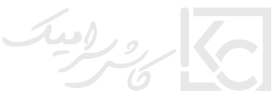 لوگوی کاشی و سرامیک